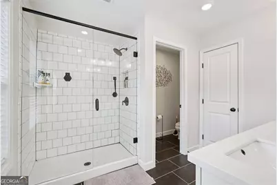 2995 Edgemont Lane, Marietta, GA 30008 - Photo 25