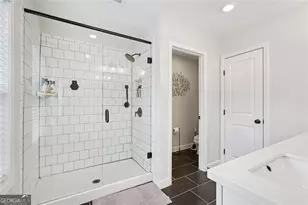 2995 Edgemont Ln, Marietta, GA 30008 - Photo 25