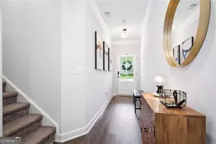 2995 Edgemont Ln, Marietta, GA 30008 - Photo 3