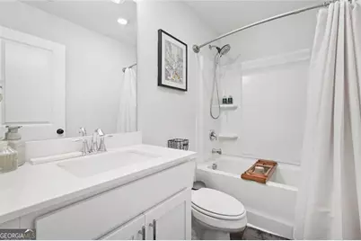 2995 Edgemont Lane, Marietta, GA 30008 - Photo 27