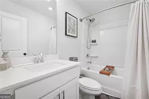 2995 Edgemont Ln, Marietta, GA 30008 - Photo 27