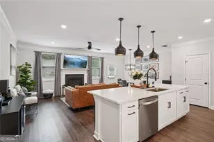 2995 Edgemont Ln, Marietta, GA 30008 - Photo 15