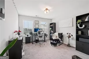 2995 Edgemont Ln, Marietta, GA 30008 - Photo 29