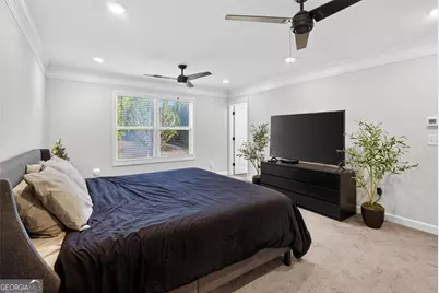 2995 Edgemont Lane, Marietta, GA 30008 - Photo 21