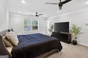 2995 Edgemont Ln, Marietta, GA 30008 - Photo 21