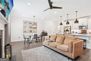 2995 Edgemont Ln, Marietta, GA 30008 - Photo 7