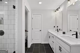 2995 Edgemont Ln, Marietta, GA 30008 - Photo 23