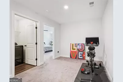 2995 Edgemont Lane, Marietta, GA 30008 - Photo 19