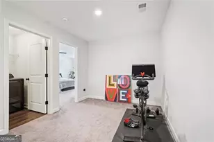 2995 Edgemont Ln, Marietta, GA 30008 - Photo 19