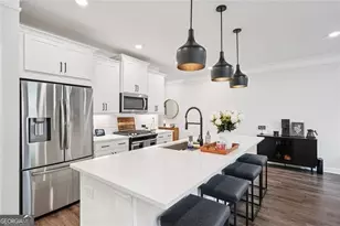 2995 Edgemont Ln, Marietta, GA 30008 - Photo 13