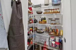 2995 Edgemont Ln, Marietta, GA 30008 - Photo 9