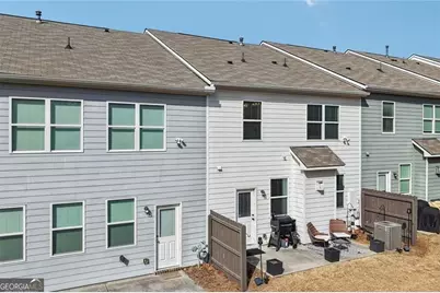 2995 Edgemont Lane, Marietta, GA 30008 - Photo 33