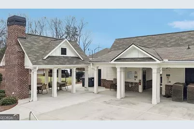 2995 Edgemont Lane, Marietta, GA 30008 - Photo 35