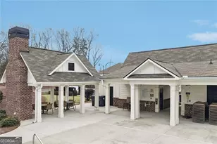 2995 Edgemont Ln, Marietta, GA 30008 - Photo 35