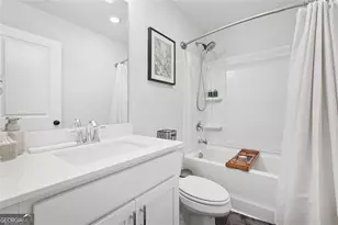 2995 Edgemont Ln, Marietta, GA 30008 - Photo 27