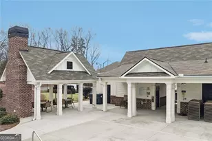 2995 Edgemont Ln, Marietta, GA 30008 - Photo 35