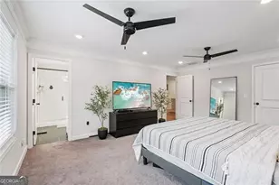 2995 Edgemont Ln, Marietta, GA 30008 - Photo 23