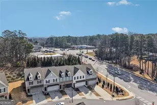 2995 Edgemont Ln, Marietta, GA 30008 - Photo 37