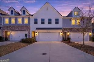 2995 Edgemont Ln, Marietta, GA 30008 - Photo 25