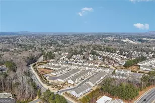 2995 Edgemont Ln, Marietta, GA 30008 - Photo 39