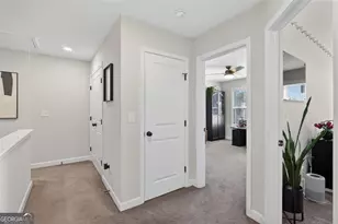 2995 Edgemont Ln, Marietta, GA 30008 - Photo 17