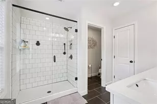 2995 Edgemont Ln, Marietta, GA 30008 - Photo 25