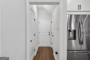 2995 Edgemont Ln, Marietta, GA 30008 - Photo 7