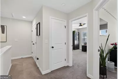 2995 Edgemont Lane, Marietta, GA 30008 - Photo 17