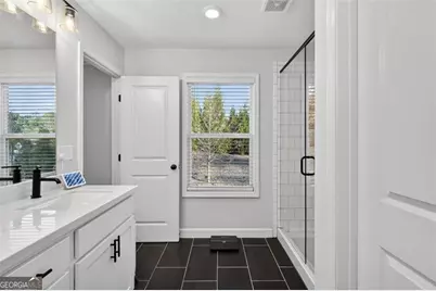 2995 Edgemont Lane, Marietta, GA 30008 - Photo 23