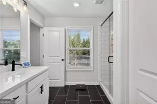 2995 Edgemont Ln, Marietta, GA 30008 - Photo 23