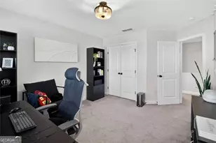 2995 Edgemont Ln, Marietta, GA 30008 - Photo 21