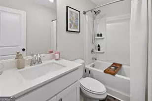 2995 Edgemont Ln, Marietta, GA 30008 - Photo 15