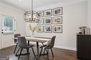 2995 Edgemont Ln, Marietta, GA 30008 - Photo 9