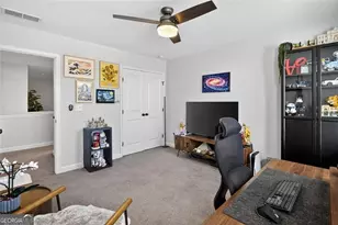 2995 Edgemont Ln, Marietta, GA 30008 - Photo 19