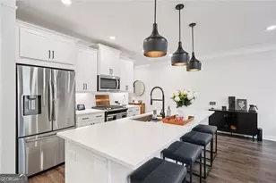 2995 Edgemont Ln, Marietta, GA 30008 - Photo 13