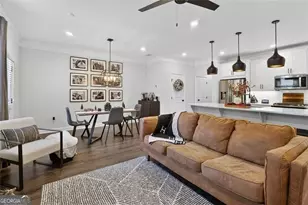 2995 Edgemont Ln, Marietta, GA 30008 - Photo 13