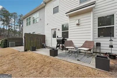 2995 Edgemont Lane, Marietta, GA 30008 - Photo 31