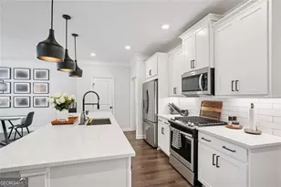 2995 Edgemont Ln, Marietta, GA 30008 - Photo 11