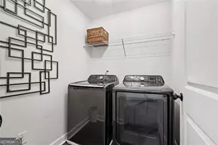 2995 Edgemont Ln, Marietta, GA 30008 - Photo 21