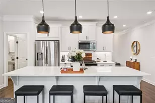 2995 Edgemont Ln, Marietta, GA 30008 - Photo 17