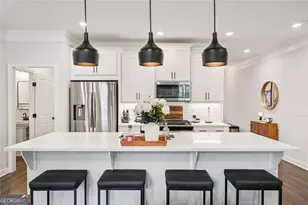 2995 Edgemont Ln, Marietta, GA 30008 - Photo 17