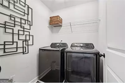 2995 Edgemont Lane, Marietta, GA 30008 - Photo 21