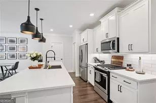 2995 Edgemont Ln, Marietta, GA 30008 - Photo 11