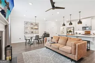 2995 Edgemont Ln, Marietta, GA 30008 - Photo 7