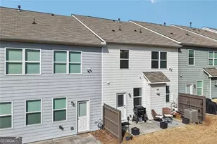 2995 Edgemont Ln, Marietta, GA 30008 - Photo 33