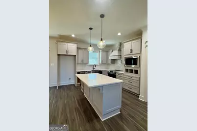 115 Black Birch Lane, Kathleen, GA 31047 - Photo 9