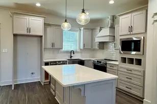 115 Black Birch Ln, Kathleen, GA 31047 - Photo 9