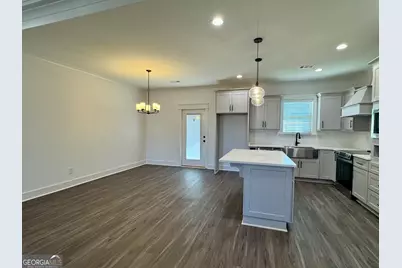 115 Black Birch Lane, Kathleen, GA 31047 - Photo 5