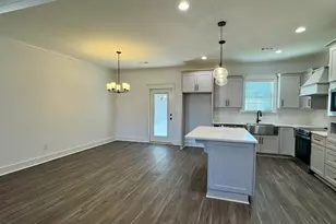 115 Black Birch Ln, Kathleen, GA 31047 - Photo 5