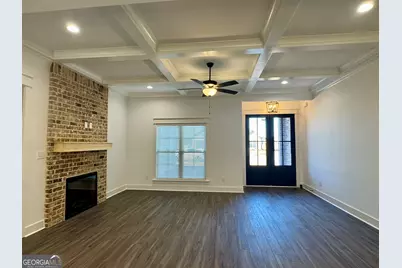 115 Black Birch Lane, Kathleen, GA 31047 - Photo 3